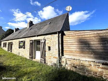 maison 5 pièces 106 m²