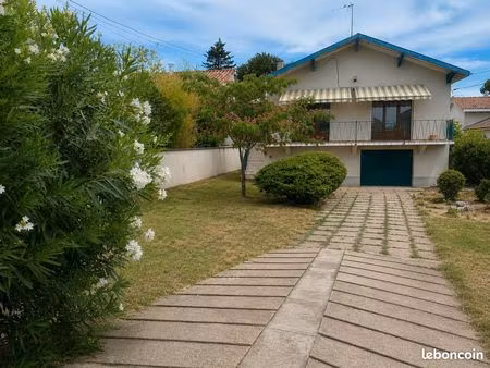 maison à louer à romans sur isère