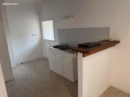 a louer appartement