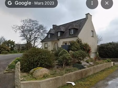 maison 144 m2  5 chambres