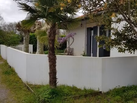 maison lanton 33138