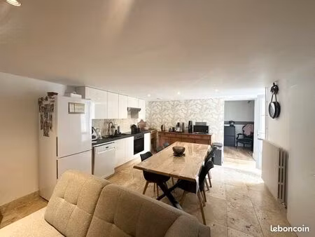 location proche perigueux