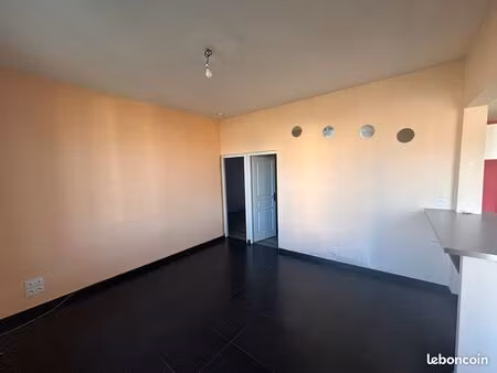 maison t3 pessac