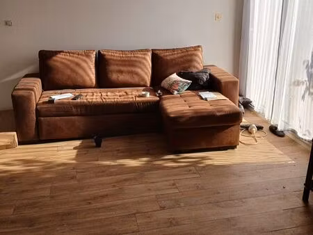 appartement pmr type 3