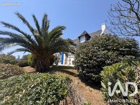 maison 5 pièces 101 m²