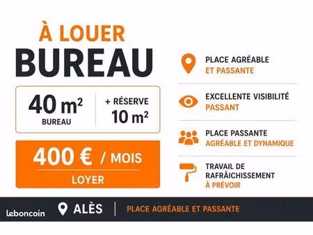 location bureau
