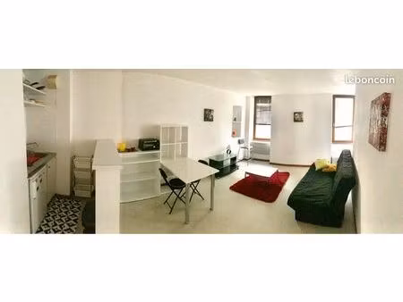 studio dole médiathèque