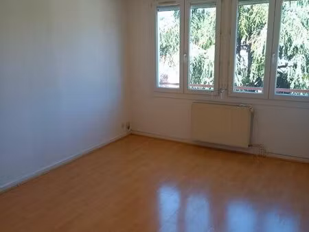 apparemment f2