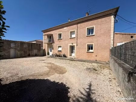 haut de maison p3