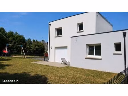 a louer maison t5 4 chambres