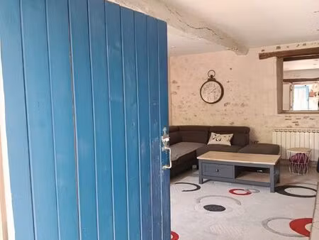 maison recherche nouveaux propriétaires