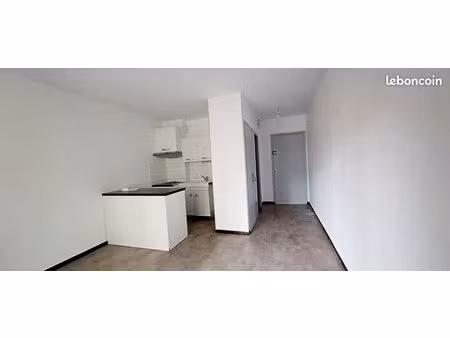 studio cahors