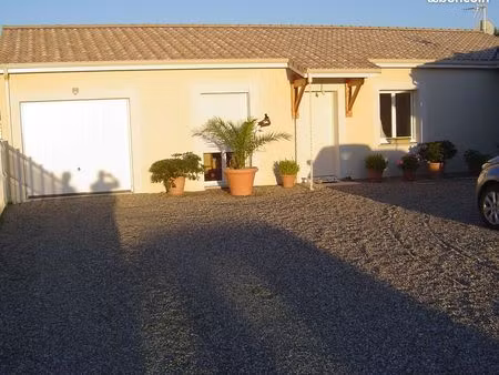 maison 4 pieces 90 m2