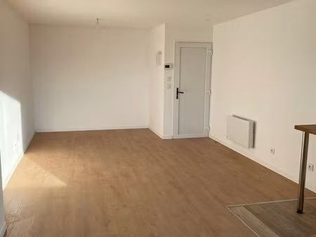 appartement f1 - 30m2 - 430