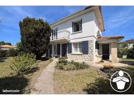 maison 7 pièces 150 m²