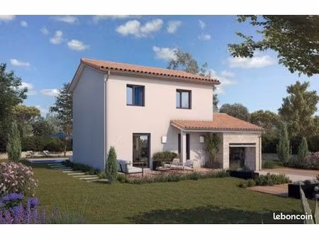 recherche maison activement à louer