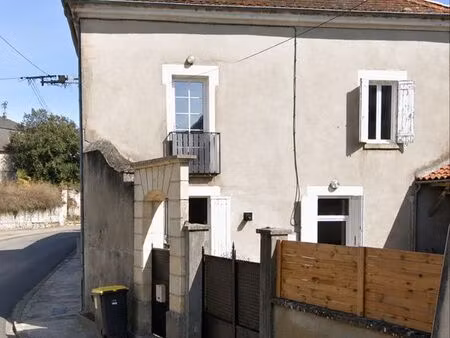 posez vos valises 5 chambres