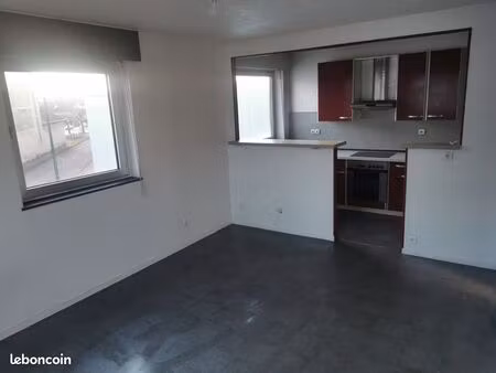 loue appartement freyming