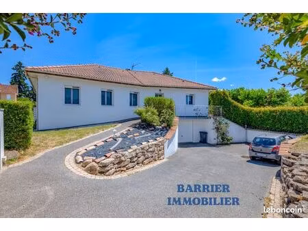 maison 5 pièces 103 m²