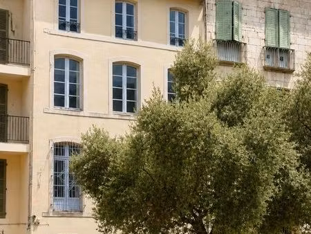 local commercial – emplacement en centre-ville de dax