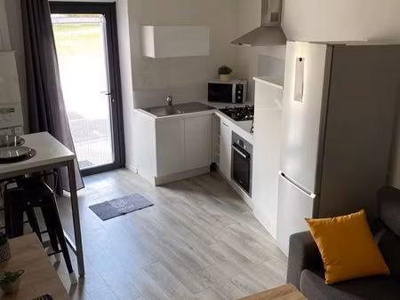 apparemment t1 bruz