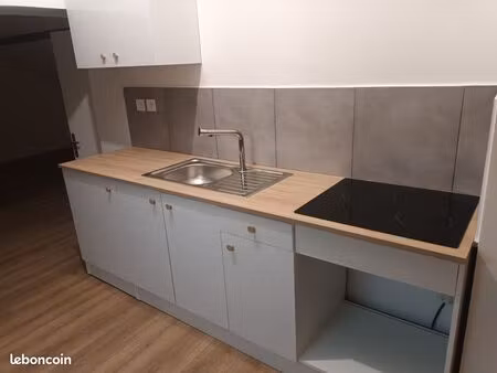 studio longwy-bas