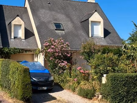 chambre à louer au rheu