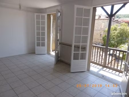 location studio
