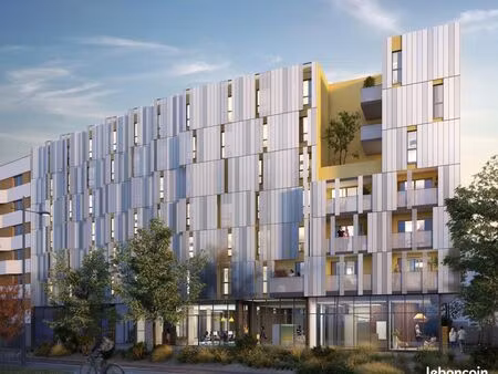 parking 12 m² montpellier