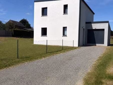 loue maison t5