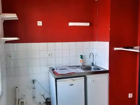 location appartement maubeuge