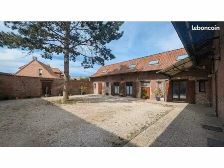 studio 1 pièce 15 m²