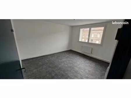 local professionnel