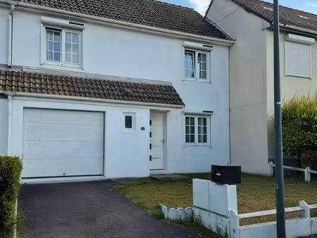 maison 7 pièces