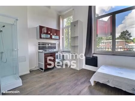 maison 7 pièces 136 m²