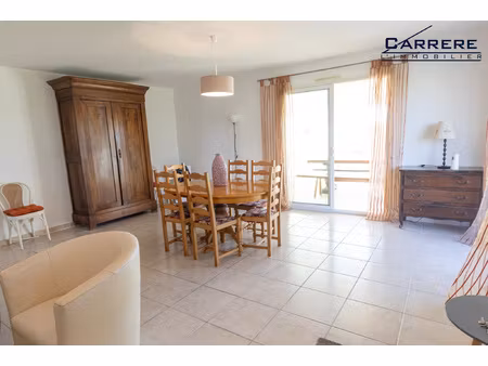 fargues saint hilaire