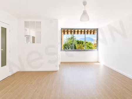 appartement le pradet 3 pièce(s) 86.15 m2