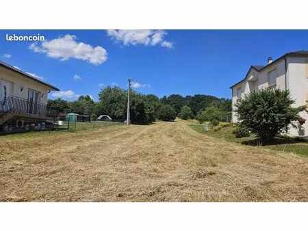terrain 6704 m² hayange