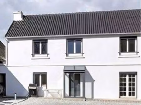 maison 5 pièces