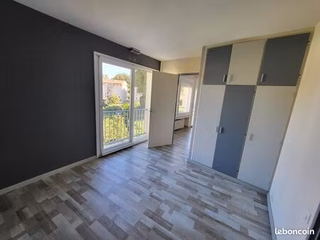 location t2 sarrebourg
