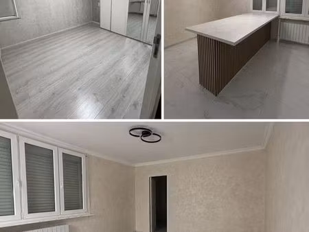 magnifique appartement f4 de 100 m² entièrement rénové à neuf