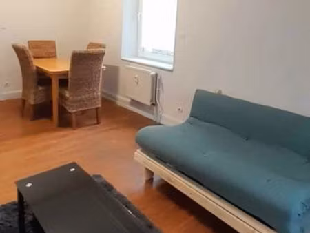 location studio altkirch