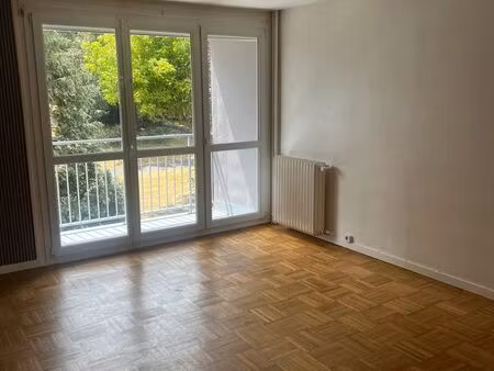 f3 résidence privée