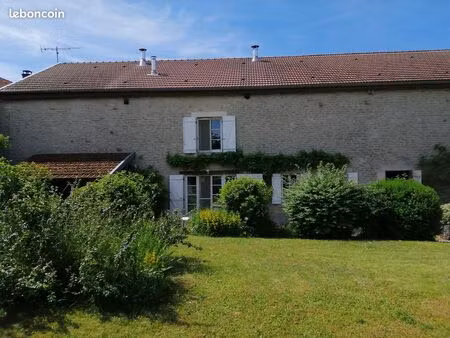 longère à vendre