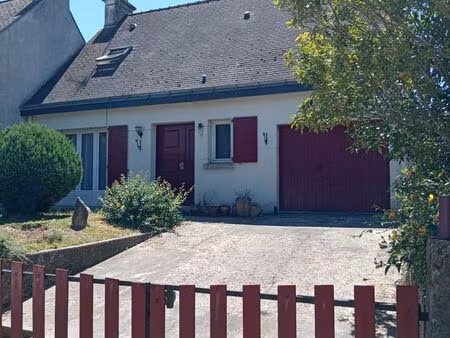 maison 5 pièces