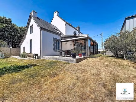maison 6 pièces 200 m²