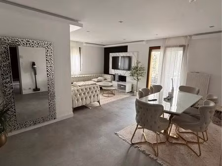 appartement f3 colmar