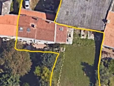 maison familiale 172m2