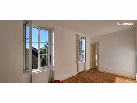 maison aluze avec jardin