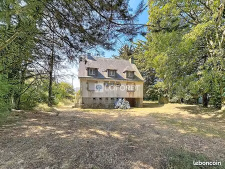 maison 7 pièces 190 m²